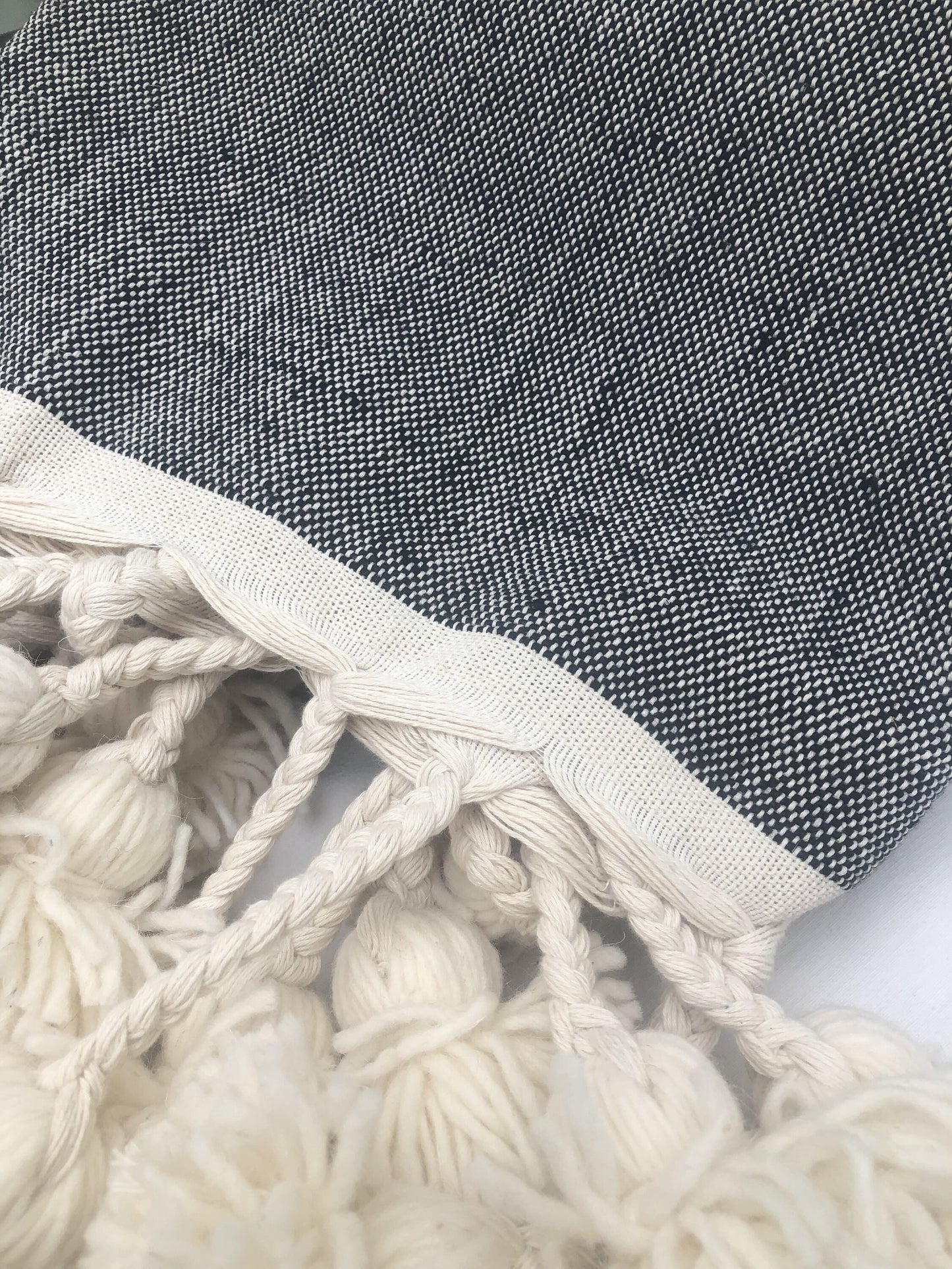 Moroccan Blanket and Throw Cotton Blanket Bohemian Blanket Berber Blanket Hand Woven Handmade Blanket Bedspread Bed Cover,Bedding