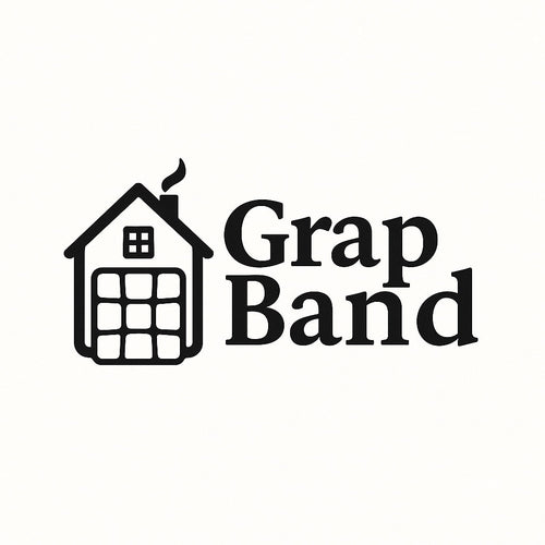 GrapBand